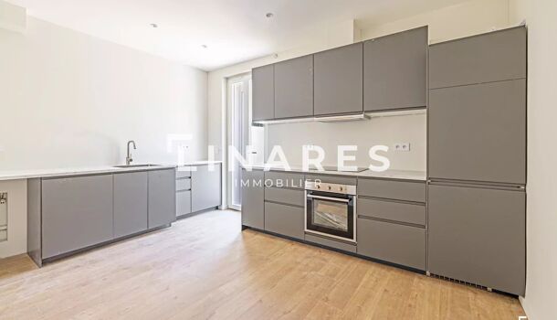 Villa / Maison 5 pièces  à vendre Marseille 8eme 13008