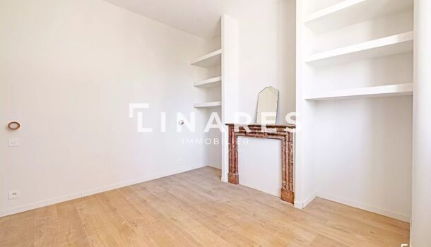 Villa / Maison 5 pièces  à vendre Marseille 8eme 13008