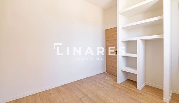 Villa / Maison 5 pièces  à vendre Marseille 8eme 13008