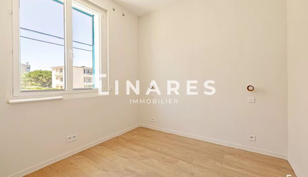 Villa / Maison 5 pièces  à vendre Marseille 8eme 13008