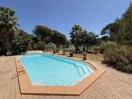 Spacieuse villa avec piscine - Fayence — photo 2