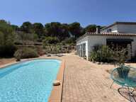 Spacieuse villa avec piscine - Fayence — photo 3
