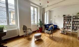 Appartement 4 Pièces 120 m² à vendre à Rodez (12000)