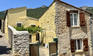 Maison 11 Pièces 239 m² à vendre à Duilhac-sous-Peyrepertuse (11350)