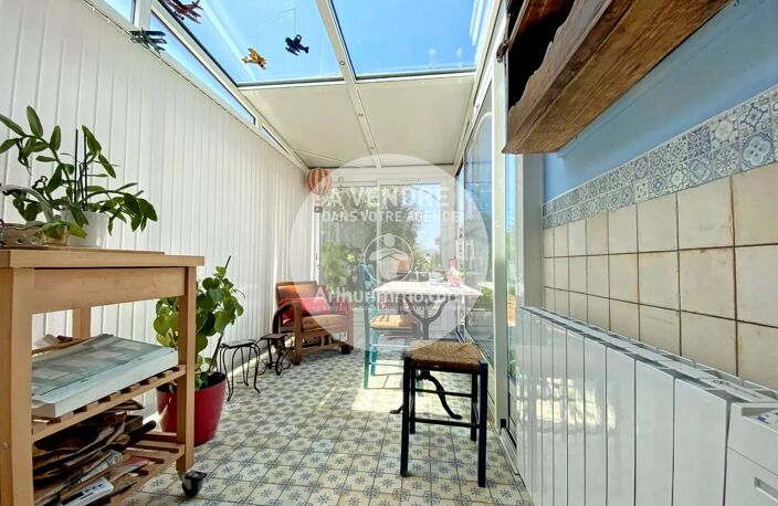 Quartier recherché, plages et commerces à pied ! — photo 3