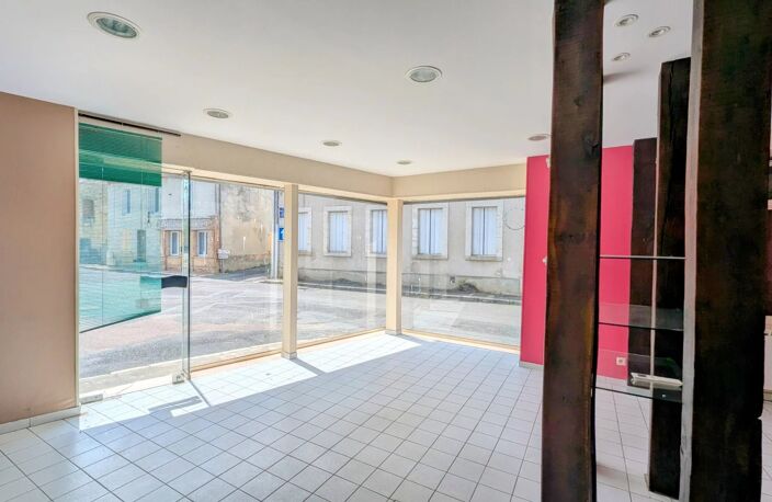 ? Investissement locatif avec rentabilité assurée – La Chapelle-d’Angillon ? — photo 4