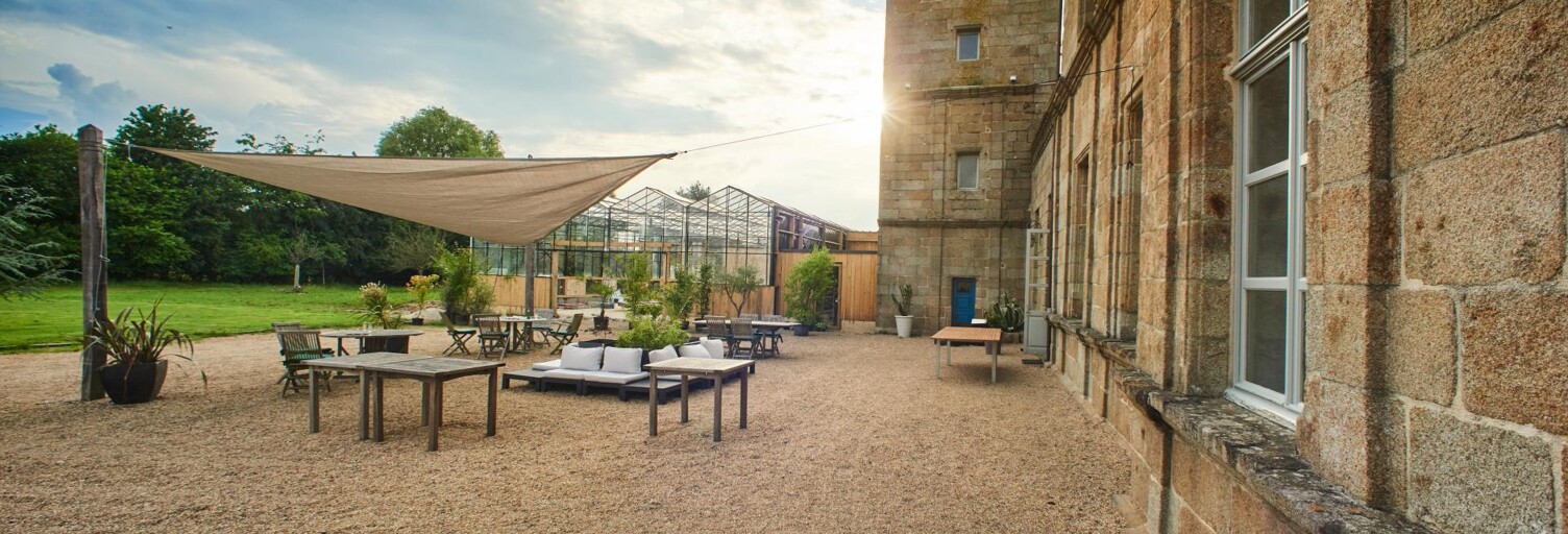 Maison 102 Pièces 3570 m² à vendre à Le Mans (72000)