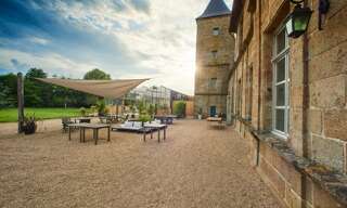 Maison 102 Pièces 3570 m² à vendre à Le Mans (72000)