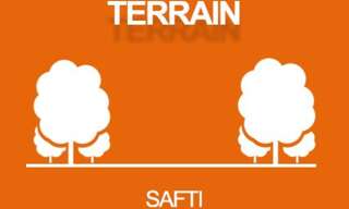 Terrain  500 m² à vendre à Sciez (74140)