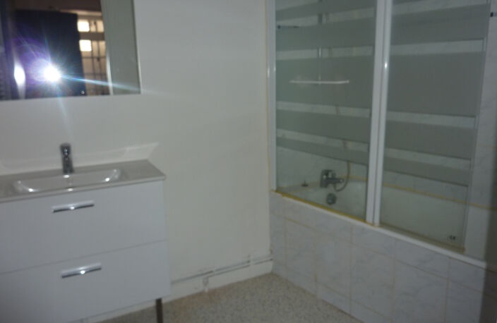 Maison de ville — photo 3