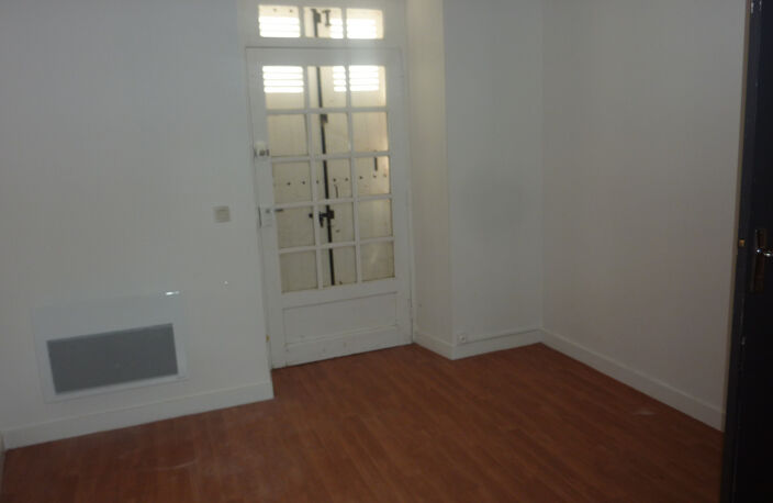 Maison de ville — photo 4