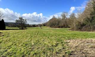 Terrain  1099 m² à vendre à Blendecques (62575)