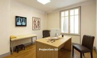 Appartement 4 Pièces 65 m² à vendre à Paris 16 (75016)