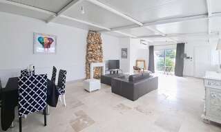 Maison 5 Pièces 122 m² à vendre à Émerainville (77184)