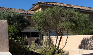 Maison 2 Pièces 100 m² à vendre à Roussillon (38150)