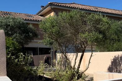 Maison 2 pièces 220000 €