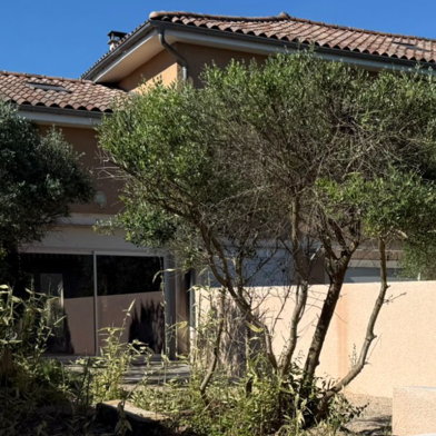 Maison 2 pièces 220000 €