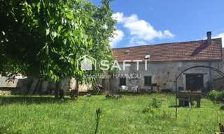 Maison 5 Pièces 141 m² à vendre à La Ferté-sous-Jouarre (77260)