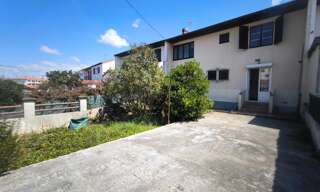 Maison 7 Pièces 94 m² à vendre à Ciboure (64500)