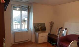 Appartement 4 Pièces 80 m² à vendre à Mulhouse (68200)