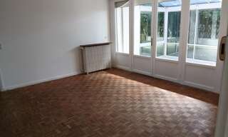 Maison 10 Pièces 180 m² à vendre à Évreux (27000)