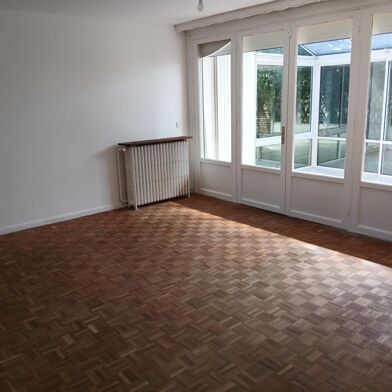 Maison 10 pièces 273000 €