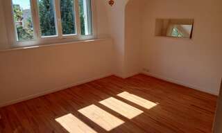 Maison 10 Pièces 180 m² à vendre à Évreux (27000)