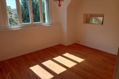 Maison 10 pièces 273000 €