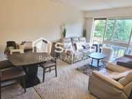 Appartement 3 PIECES 2 CHAMBRES 71M² + cave et box — photo 2