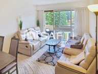 Appartement 3 PIECES 2 CHAMBRES 71M² + cave et box — photo 3