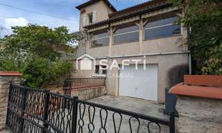 Maison 7 Pièces 130 m² à vendre à Cahors (46000)