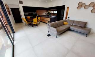 Maison 6 Pièces 130 m² à vendre à Authume (39100)