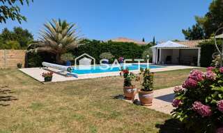 Maison 7 Pièces 138 m² à vendre à Quinsac (33360)