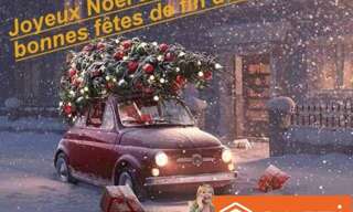 Maison 6 Pièces 100 m² à vendre à Camblain-l'Abbé (62690)