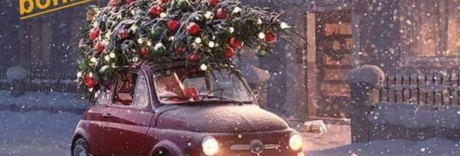 Maison 6 Pièces 100 m² à vendre à Camblain-l'Abbé (62690)