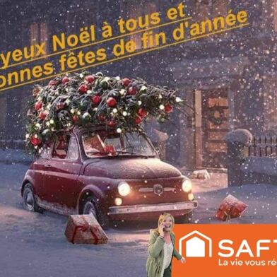 Maison 6 pièces 179000 €