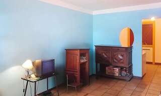 Maison 3 Pièces 59 m² à vendre à Toulouse (31200)