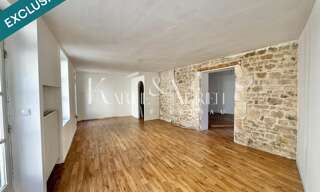 Maison 5 Pièces 127 m² à vendre à Fontenay-le-Comte (85200)