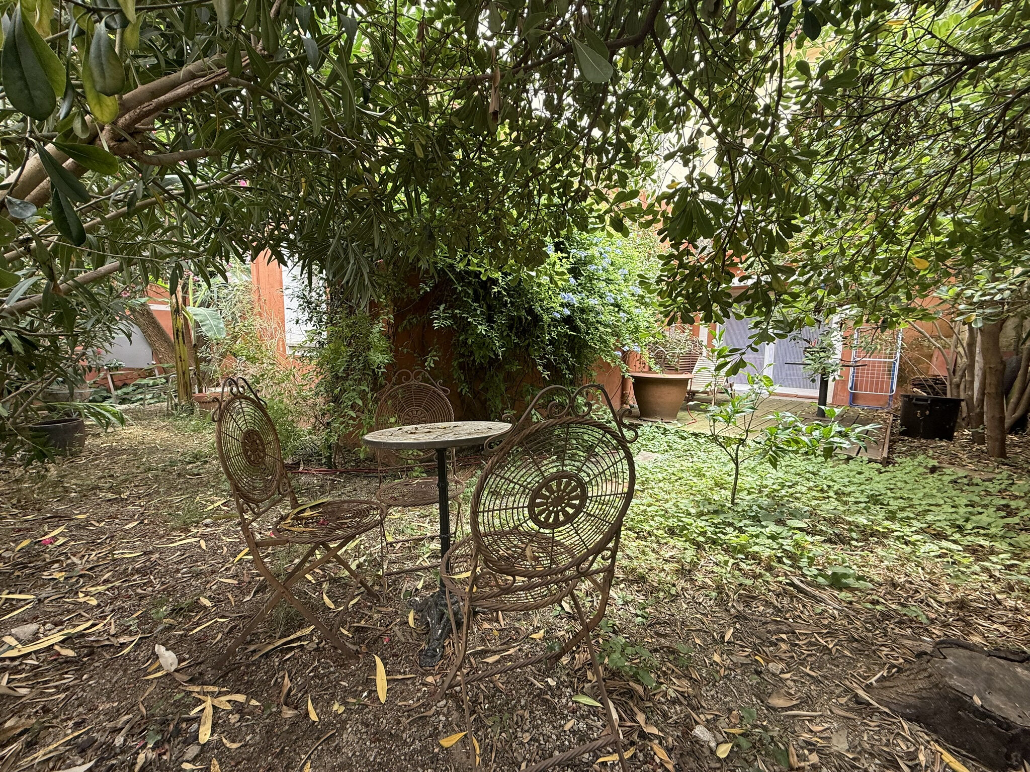 Immeuble  T12 à vendre Amélie-les-Bains-Palalda 66110