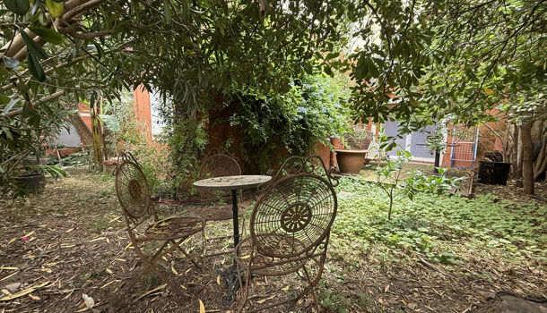 Immeuble 12 pièces  à vendre Amélie-les-Bains-Palalda 66110