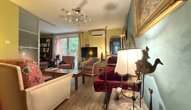 Immeuble 12 pièces  à vendre Amélie-les-Bains-Palalda 66110