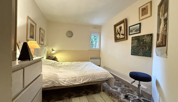 Immeuble 12 pièces  à vendre Amélie-les-Bains-Palalda 66110