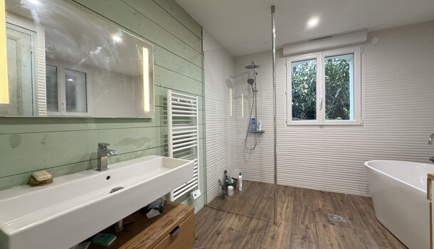 Immeuble 12 pièces  à vendre Amélie-les-Bains-Palalda 66110