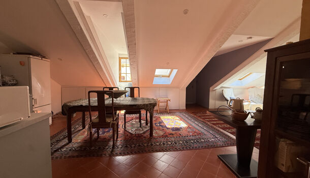 Immeuble 12 pièces  à vendre Amélie-les-Bains-Palalda 66110