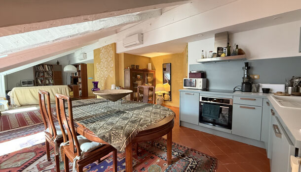 Immeuble 12 pièces  à vendre Amélie-les-Bains-Palalda 66110