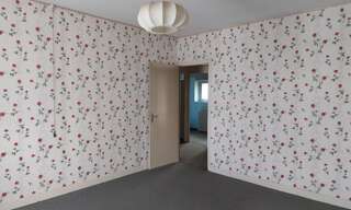 Maison 4 Pièces 100 m² à vendre à Clugnat (23270)