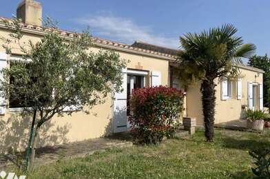 Maison 5 pièces 212600 €