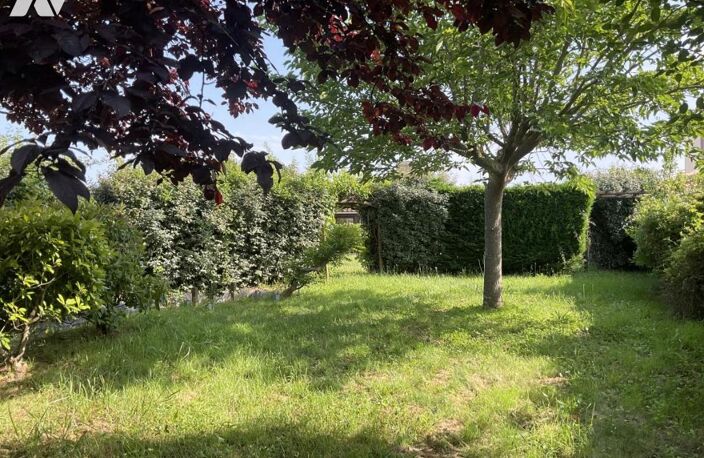 Vente maison 5 pièces 127 m² Saint-Hilaire-de-Riez (85270) — photo 2