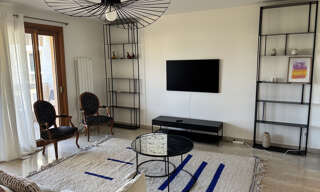 Appartement 4 Pièces 127 m² à louer à Lyon 3 (69003)