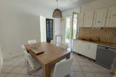 Maison 3 pièces 367500 €